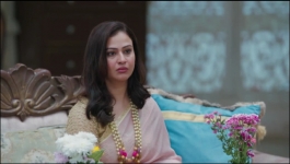 Jaane Anjaane Hum Mile - 15th April 2025